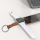 4smarts Ładowarka indukcyjna do Apple Watch srebrny - 1512660 - zdjęcie 4